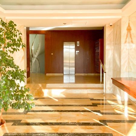Blvd De La Croisette 82A, Cannes, La Reale Eksteriør bilde